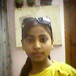 Profile Picture of Sheetal Prasad (@sheetal.prasad.7393264) on Instagram