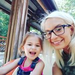 Profile Picture of Amy Klooz (@sweet___amy) on Instagram