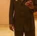 Profile Picture of Greg Russell (@greg.russell.106) on Facebook
