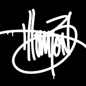 Profile Picture of Mike Thompson (@michaelthompsonmiketartworks) on Youtube