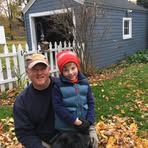 Profile Picture of Berkeley Brean (@berkeley.brean) on Facebook