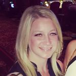 Profile Picture of Kelli Pachar (@kellipachar) on Instagram