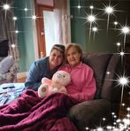 Profile Picture of Trudy Wallace (Trudy Lucas) (@trudy.wallace.9026) on Facebook