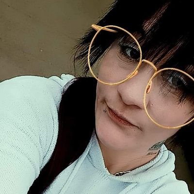 Profile Picture of Claudia Tremblay (@ClaudiaTrembl16) on Twitter