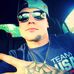 Profile Picture of Tim Mcandrew (@tim.mcandrew.357) on Facebook