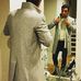 Profile Picture of Raymond Arifi (@raymond.arifi.1) on Facebook