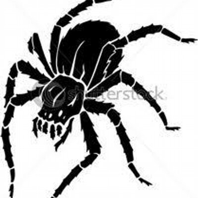 Profile Picture of WESLEYCASPER (@WESLEYCASPER) on Twitter