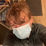 Profile Picture of Toby-Jewel Irving (@toby.jewel.bts) on Instagram