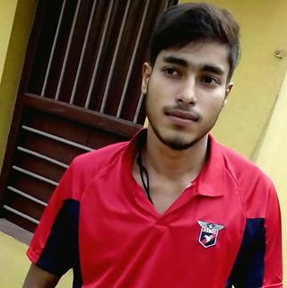 Profile Picture of Infield Sujan Maity (John) (@Infield-Sujan-Maity) on Facebook