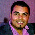 Profile Photo of Julio  Lemus (@julio 27) on Flickr