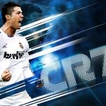 Profile Picture of Gerardo Teja Joshua (@gerardoteja2001) on Instagram