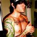 Profile Picture of Ryan Botts (@ryan.botts.37) on Facebook