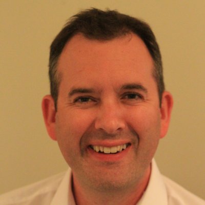 Profile Picture of Howard Roberts (@howardshere) on Twitter