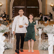 Profile Picture of Adam Nunez (@adonsnunez694) on Youtube