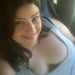 Profile Picture of Jenifer Robinson (@Jenifer143) on Pinterest