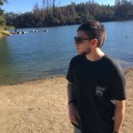 Profile Picture of Angelo Polanco Daly (@angelopolancodaly) on Instagram