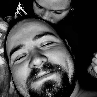 Profile Picture of Joshua Vannoy (@JoshuaVannoy5) on Twitter