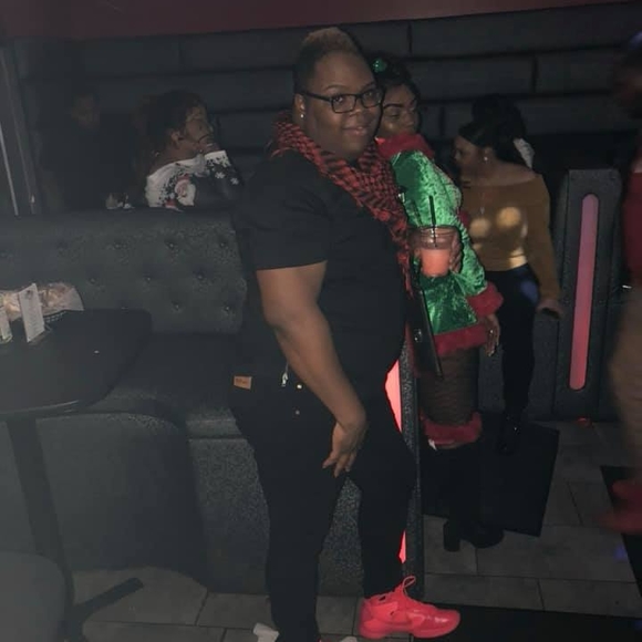 Profile Picture of Michael Ware (@mikey1138) on Poshmark