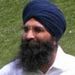 Profile Picture of Gurpreet Hothi (@har1gur) on Pinterest