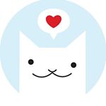 Profile Picture of Audrey Miller Art🔜 PHXComicCon (@audreymillerart) on Instagram