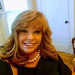 Profile Picture of Gina McMasters Byrd (@gina.m.byrd) on Instagram