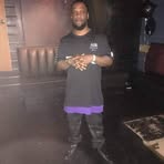 Profile Picture of Lavar Brown (@Lavar-Brown) on Facebook