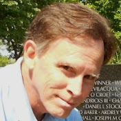 Profile Picture of Larry Humphreys (@LarryHumphreys) on Youtube