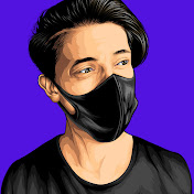 Profile Picture of UNES AMOUEI (@unesamouei2736) on Youtube