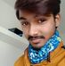 Profile Picture of Anuj Anand (@anuj.anand.988711) on Facebook