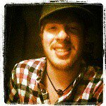 Profile Picture of David Tressler (@lildnt) on Instagram