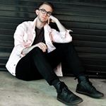 Profile Picture of andrew paulson (@andrew.paulson) on Instagram