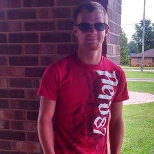 Profile Picture of Codylinkcottingham (@cody.cottingham) on Myspace