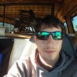 Profile Picture of Dave Chase (@davechase3520) on Instagram