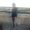 Profile Picture of terrimanning56 (@@terrimanning56) on Tiktok