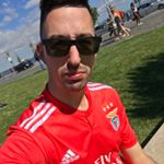 Profile Picture of Fabio Rego (@fabiorego95) on Instagram