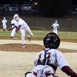 Profile Picture of Tyler Burley (@tyler_burley2016) on Instagram