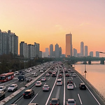 Profile Picture of Hannah Cabural (@hannahcabural) on Flickr