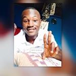 Profile Picture of Sasu Yeboah Samuel (@sasuyeboahsamuel) on Instagram