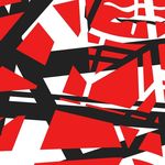 Profile Picture of Lori Cowger Sweatt (@parrothead6874) on Instagram