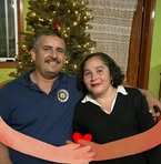 Profile Picture of Maricela Silva Balderas (@maricela.silvabalderas.35) on Facebook