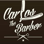 Profile Picture of barberjjromero💈Benny-Barber💈 (@barberjjromero) on Instagram