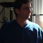 Profile Picture of Paul Serafino (@serafino.paul) on Instagram