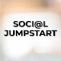 Profile Picture of Social Jumpstart (@@SocialJumpstart) on Tiktok