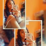 Profile Picture of Andrea Borrego (@andrea.borrego.7334) on Instagram