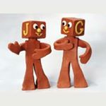 Profile Picture of DHDDH (@jason__geisler) on Instagram