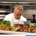 Profile Picture of Andrew Rothschild (@andrewmarc) on Instagram