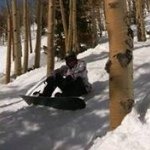 Profile Picture of Cory Fields (@coryfields18) on Instagram