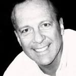 Profile Picture of James de Villiers (@devilliers.james) on Instagram