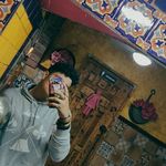 Profile Picture of Daniel Guillen (@d_a_n_i_e_l_g_u_i_l_l_e_n) on Instagram