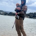 Profile Picture of Brandon Henning (@brandon.henning.1460) on Facebook